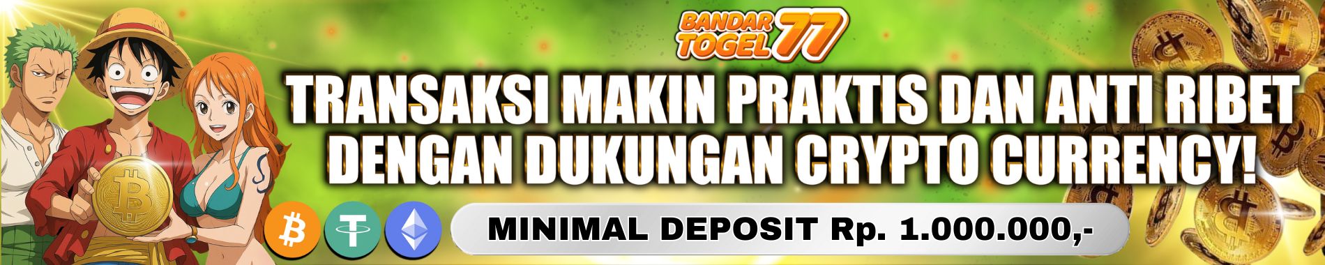 crypto-bandartogel77